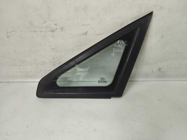 VITRE AVANT GAUCHE FORD - Vue 1